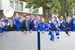 D28E2231.jpg